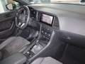 CUPRA Ateca 2.0TSI 4Drive DSG 356,-ohne Anzahlung Navi Bianco - thumbnail 14