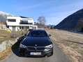 BMW 520 520d xDrive Touring Aut. - thumbnail 2