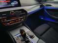 BMW 520 520d xDrive Touring Aut. - thumbnail 13