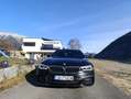 BMW 520 520d xDrive Touring Aut. - thumbnail 1