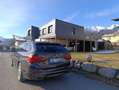 BMW 520 520d xDrive Touring Aut. - thumbnail 3