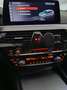 BMW 520 520d xDrive Touring Aut. - thumbnail 11