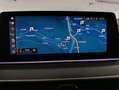 BMW 520 520d xDrive Touring Aut. - thumbnail 9