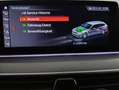 BMW 520 520d xDrive Touring Aut. - thumbnail 10