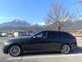 BMW 520 520d xDrive Touring Aut. - thumbnail 6