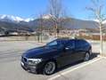 BMW 520 520d xDrive Touring Aut. - thumbnail 5