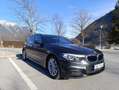 BMW 520 520d xDrive Touring Aut. - thumbnail 4