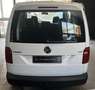 Volkswagen Caddy Maxi 2.0TDI Kombi Business 75kW - thumbnail 6