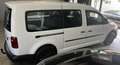 Volkswagen Caddy Maxi 2.0TDI Kombi Business 75kW - thumbnail 4