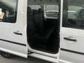 Volkswagen Caddy Maxi 2.0TDI Kombi Business 75kW - thumbnail 5