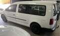 Volkswagen Caddy Maxi 2.0TDI Kombi Business 75kW - thumbnail 3