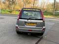Nissan X-Trail 2.5 Sport Outdoor((( nieuwe apk ))) Grijs - thumbnail 14