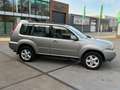 Nissan X-Trail 2.5 Sport Outdoor((( nieuwe apk ))) Grijs - thumbnail 3