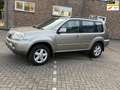 Nissan X-Trail 2.5 Sport Outdoor((( nieuwe apk ))) Grijs - thumbnail 1