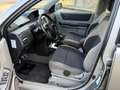 Nissan X-Trail 2.5 Sport Outdoor((( nieuwe apk ))) Grijs - thumbnail 8