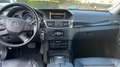 Mercedes-Benz E 220 CDI DPF BlueEFFICIENCY Avantgarde Nero - thumbnail 5