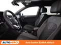 Volkswagen Tiguan Allspace 2.0 TSI R-Line 4Motion Grau - thumbnail 10