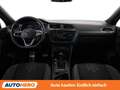 Volkswagen Tiguan Allspace 2.0 TSI R-Line 4Motion Grau - thumbnail 12
