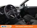 Volkswagen Tiguan Allspace 2.0 TSI R-Line 4Motion Grau - thumbnail 11