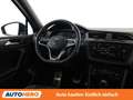 Volkswagen Tiguan Allspace 2.0 TSI R-Line 4Motion Grau - thumbnail 13