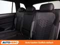 Volkswagen Tiguan Allspace 2.0 TSI R-Line 4Motion Grau - thumbnail 14