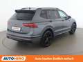 Volkswagen Tiguan Allspace 2.0 TSI R-Line 4Motion Grau - thumbnail 6