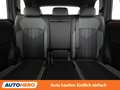 Volkswagen Tiguan Allspace 2.0 TSI R-Line 4Motion Grau - thumbnail 15