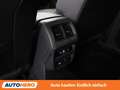 Volkswagen Tiguan Allspace 2.0 TSI R-Line 4Motion Grau - thumbnail 30