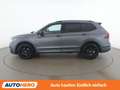 Volkswagen Tiguan Allspace 2.0 TSI R-Line 4Motion Grau - thumbnail 3