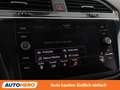 Volkswagen Tiguan Allspace 2.0 TSI R-Line 4Motion Grau - thumbnail 23
