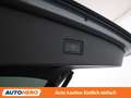Volkswagen Tiguan Allspace 2.0 TSI R-Line 4Motion Grau - thumbnail 32