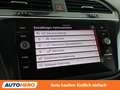 Volkswagen Tiguan Allspace 2.0 TSI R-Line 4Motion Grau - thumbnail 26