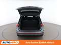 Volkswagen Tiguan Allspace 2.0 TSI R-Line 4Motion Grau - thumbnail 16
