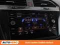 Volkswagen Tiguan Allspace 2.0 TSI R-Line 4Motion Grau - thumbnail 25