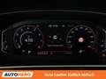 Volkswagen Tiguan Allspace 2.0 TSI R-Line 4Motion Grau - thumbnail 20