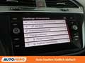 Volkswagen Tiguan Allspace 2.0 TSI R-Line 4Motion Grau - thumbnail 27