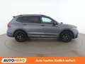 Volkswagen Tiguan Allspace 2.0 TSI R-Line 4Motion Grau - thumbnail 7