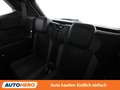 Volkswagen Tiguan Allspace 2.0 TSI R-Line 4Motion Grau - thumbnail 31