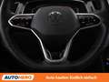 Volkswagen Tiguan Allspace 2.0 TSI R-Line 4Motion Grau - thumbnail 19