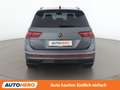 Volkswagen Tiguan Allspace 2.0 TSI R-Line 4Motion Grau - thumbnail 5