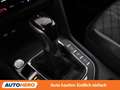 Volkswagen Tiguan Allspace 2.0 TSI R-Line 4Motion Grau - thumbnail 29