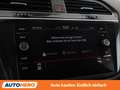 Volkswagen Tiguan Allspace 2.0 TSI R-Line 4Motion Grau - thumbnail 24