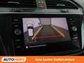 Volkswagen Tiguan Allspace 2.0 TSI R-Line 4Motion Grau - thumbnail 22