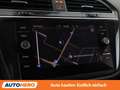 Volkswagen Tiguan Allspace 2.0 TSI R-Line 4Motion Grau - thumbnail 21