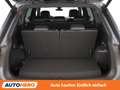 Volkswagen Tiguan Allspace 2.0 TSI R-Line 4Motion Grau - thumbnail 17