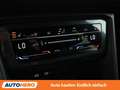 Volkswagen Tiguan Allspace 2.0 TSI R-Line 4Motion Grau - thumbnail 28
