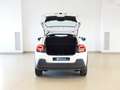 Citroen C3 1.5BlueHDi S&S YOU! 100 Blanc - thumbnail 8