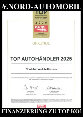 Volkswagen Taigo view 3