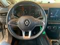 Renault Clio SCe 75 CV 5 porte Business Bianco - thumbnail 12