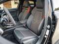Audi RS3 Sportback 2.5 TFSI quattro S tronic 7 Schwarz - thumbnail 6